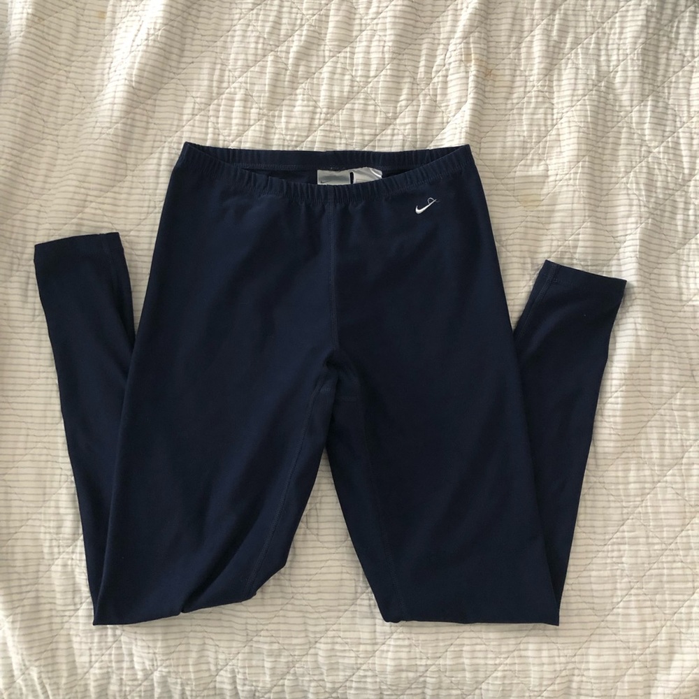 Nike leggings
